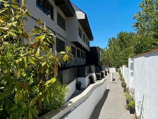 Lloguer Dúplex a Calle de la guía 1b. Ático dúplex en av.de las huertas, pozuelo de alarcón Lloguer Dúplex a Calle de la guía 1b. Ático dúplex en av.de las huertas, pozuelo de alarcón