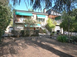 Chalet en Calle de los linos 59. Chalet independiente con piscina Chalet en Calle de los linos 59. Chalet independiente con piscina
