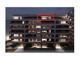 Miete Dachwohnung in Vicente luis garcera lopez 24 Miete Dachwohnung in Vicente luis garcera lopez 24