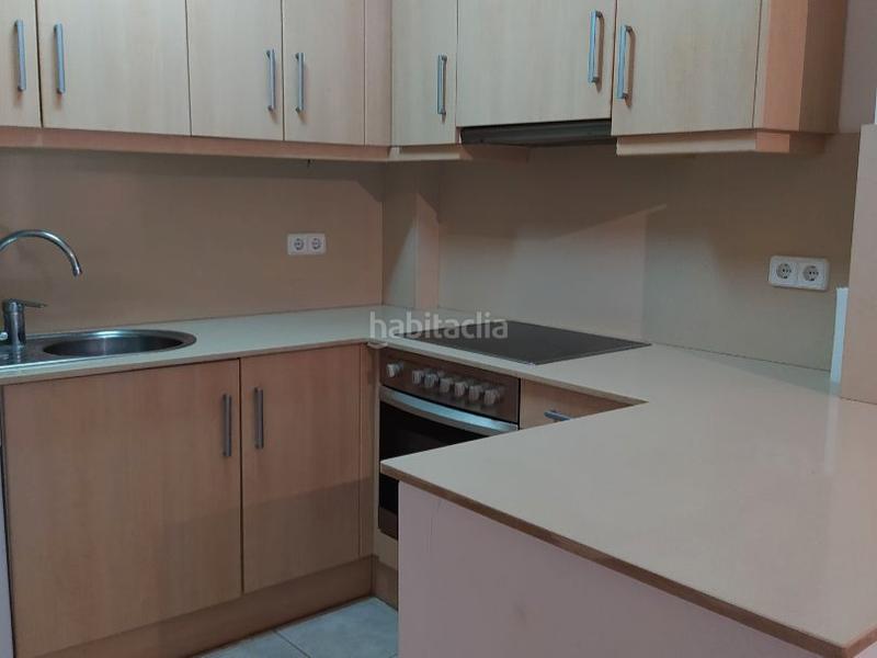 Foto 06e68f8b-7164-41d7-bb29-a098d3527911. Appartement dans palandriu 17 dans El Port Llançà Foto 06e68f8b-7164-41d7-bb29-a098d3527911. Appartement dans palandriu 17 dans El Port Llançà