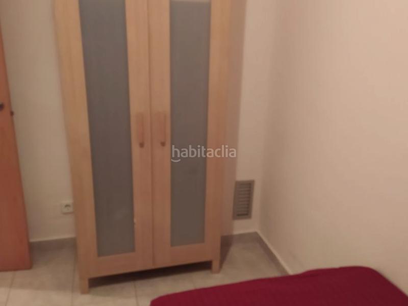 Foto 30cea875-d6cd-45c5-9b8b-3ef5f1a101a4. Appartement dans palandriu 17 dans El Port Llançà Foto 30cea875-d6cd-45c5-9b8b-3ef5f1a101a4. Appartement dans palandriu 17 dans El Port Llançà