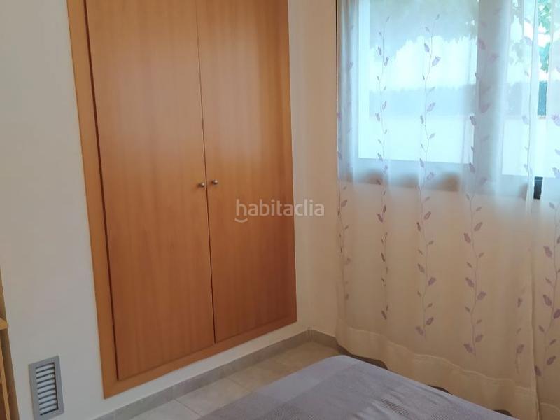 Foto 3a8c40b9-3644-43a2-a6df-f8a5fb82ab37. Appartement dans palandriu 17 dans El Port Llançà Foto 3a8c40b9-3644-43a2-a6df-f8a5fb82ab37. Appartement dans palandriu 17 dans El Port Llançà