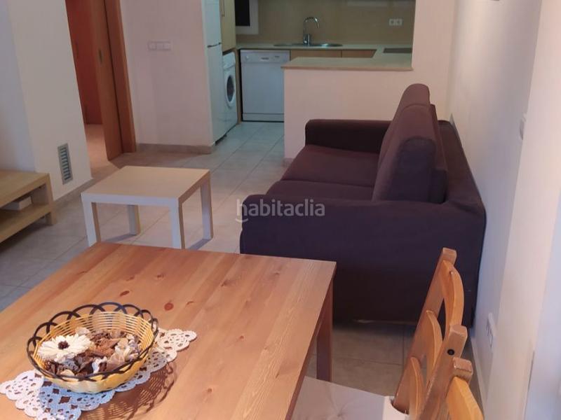 Foto 51ac000e-e447-4e9f-bb18-75743717cc14. Appartement dans palandriu 17 dans El Port Llançà Foto 51ac000e-e447-4e9f-bb18-75743717cc14. Appartement dans palandriu 17 dans El Port Llançà