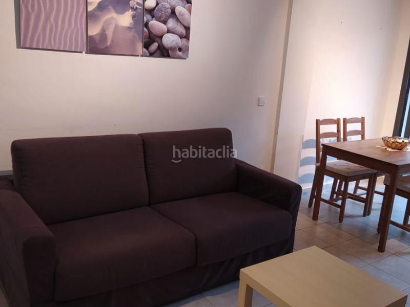 Foto 576b2846-d0e9-45b1-8008-90e1ffe8094e. Appartement dans palandriu 17 dans El Port Llançà Foto 576b2846-d0e9-45b1-8008-90e1ffe8094e. Appartement dans palandriu 17 dans El Port Llançà