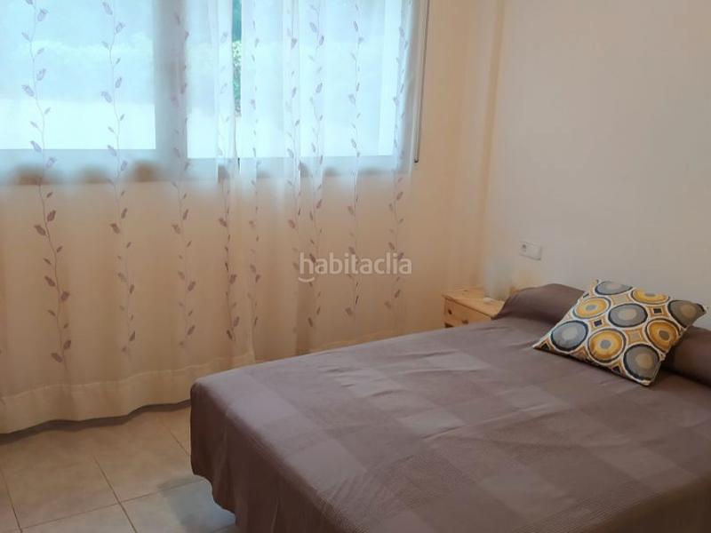 Foto 634626ec-fee8-46ee-89c5-7dfdab5d3080. Appartement dans palandriu 17 dans El Port Llançà Foto 634626ec-fee8-46ee-89c5-7dfdab5d3080. Appartement dans palandriu 17 dans El Port Llançà