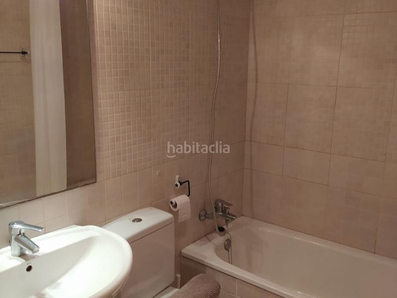 Foto 8f183fe6-b1fb-44ee-bd83-df396820741a. Appartement dans palandriu 17 dans El Port Llançà Foto 8f183fe6-b1fb-44ee-bd83-df396820741a. Appartement dans palandriu 17 dans El Port Llançà
