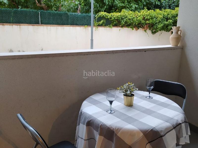 Foto afa9d085-8510-4245-9737-ef2749d4dce8. Appartement dans palandriu 17 dans El Port Llançà Foto afa9d085-8510-4245-9737-ef2749d4dce8. Appartement dans palandriu 17 dans El Port Llançà