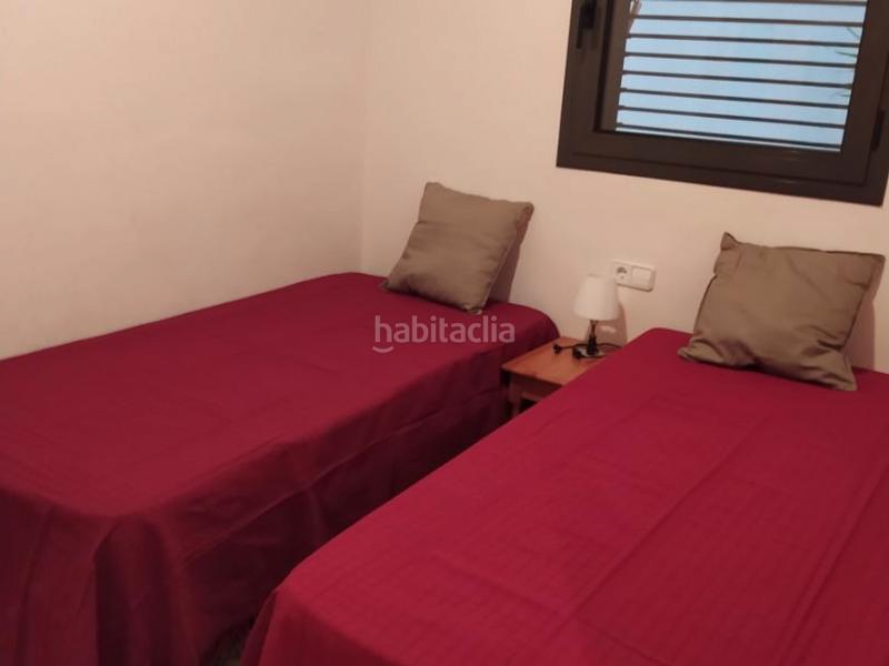 Foto ec497b73-b876-4939-8acd-60b85414c12b. Appartement dans palandriu 17 dans El Port Llançà Foto ec497b73-b876-4939-8acd-60b85414c12b. Appartement dans palandriu 17 dans El Port Llançà