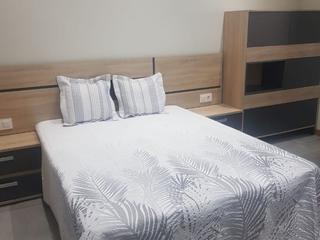 Lloguer Loft a Plaça dels estudis 1. Lloguer de un àtic com a loft amb terrassa al centre de banyoles Lloguer Loft a Plaça dels estudis 1. Lloguer de un àtic com a loft amb terrassa al centre de banyoles