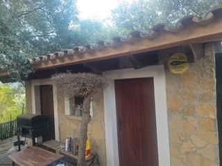 Lloguer Estudi a Vial i 14. Alquilo casita independiente dentro de una propiedad. Lloguer Estudi a Vial i 14. Alquilo casita independiente dentro de una propiedad.