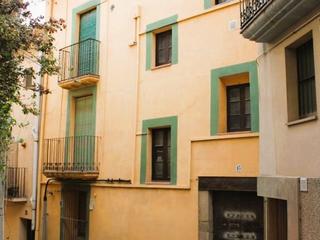Apartament a Castellar del riu 13. Se vende local para hacer apartamento 12000e Apartament a Castellar del riu 13. Se vende local para hacer apartamento 12000e