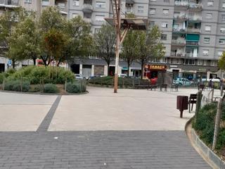 Piso en Plaça enginyer deulofeu 8. Piso en plaça enginyer deulofeu Piso en Plaça enginyer deulofeu 8. Piso en plaça enginyer deulofeu