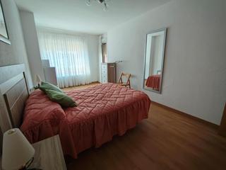 Location Appartement à Calle de don pelayo 15 Location Appartement à Calle de don pelayo 15
