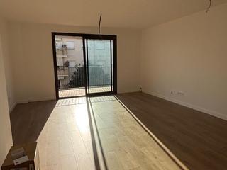 Lloguer Pis a Sant joan 27. Piso en alquiler a estrenar Lloguer Pis a Sant joan 27. Piso en alquiler a estrenar