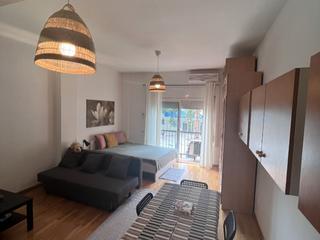 Estudi a Cami ral 135. Piso en venta en camino ral de la mercè, 135 Estudi a Cami ral 135. Piso en venta en camino ral de la mercè, 135