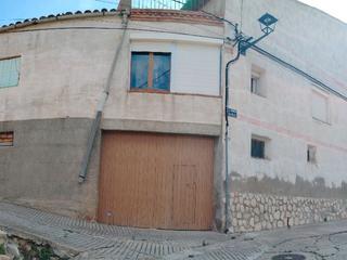 Casa a Carrer del sol 1. Preciosa casa para entrar a vivir Casa a Carrer del sol 1. Preciosa casa para entrar a vivir