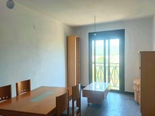 Rent Flat in Major 139. Piso amueblado contrato larga duración Rent Flat in Major 139. Piso amueblado contrato larga duración