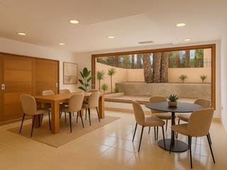 Lloguer Oficina a C/ de les alzines 9a. Ibiza workspace – oficinas exclusivas en carrer alcines, 9 Lloguer Oficina a C/ de les alzines 9a. Ibiza workspace – oficinas exclusivas en carrer alcines, 9