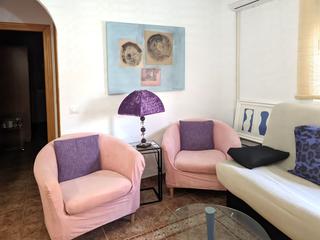 Rent Apartment in Calle erizo paralela 20. Apartamento cabo de gata. tu refugio ideal en en cabo Rent Apartment in Calle erizo paralela 20. Apartamento cabo de gata. tu refugio ideal en en cabo