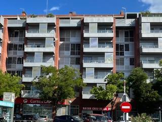 Location Appartement à Carrer josep roca i bros 2. Es lloga pis Location Appartement à Carrer josep roca i bros 2. Es lloga pis