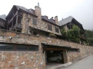Aparcament cotxe a Camino de plan de béret 15. Plaza de garaje en bagergue (valle de aran – lerida-) Aparcament cotxe a Camino de plan de béret 15. Plaza de garaje en bagergue (valle de aran – lerida-)