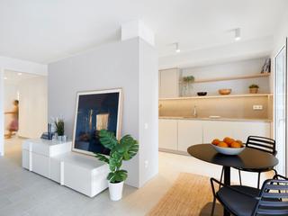 Location Appartement à Carrer de fra luis de león 34. Piso seminuevo situado a 10 minutos del centro de sabadell Location Appartement à Carrer de fra luis de león 34. Piso seminuevo situado a 10 minutos del centro de sabadell