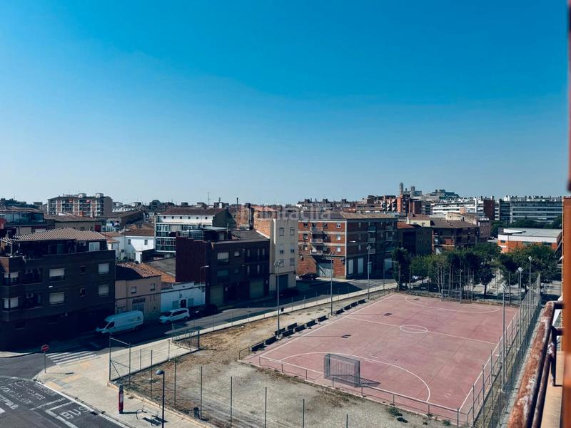 Foto 26902869-7d64-4bc5-a1cf-2412c608e645. Pis a carrer frederic riu farré 3 a Pardinyes Lleida Foto 26902869-7d64-4bc5-a1cf-2412c608e645. Pis a carrer frederic riu farré 3 a Pardinyes Lleida