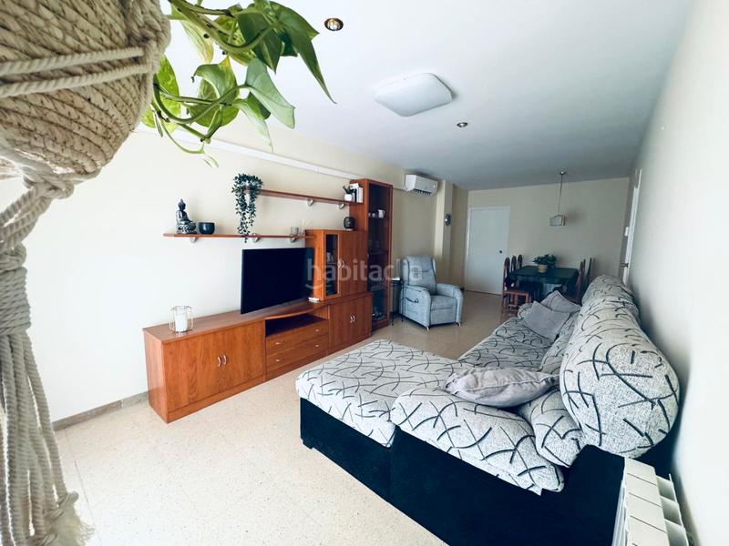 Foto 99b9db6f-cd81-4219-ac18-473d706bb953. Pis a carrer frederic riu farré 3 a Pardinyes Lleida Foto 99b9db6f-cd81-4219-ac18-473d706bb953. Pis a carrer frederic riu farré 3 a Pardinyes Lleida