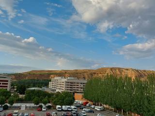 Lloguer Apartament a Calle madre de dios 38. Si buscas un piso luminoso, alegre, con vistas y cerca de la uni Lloguer Apartament a Calle madre de dios 38. Si buscas un piso luminoso, alegre, con vistas y cerca de la uni