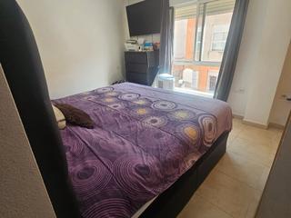 Location Appartement à Calle amapola 15. Abstenerse fumadores y mascotas,solo funcionarios ymilitares y p Location Appartement à Calle amapola 15. Abstenerse fumadores y mascotas,solo funcionarios ymilitares y p