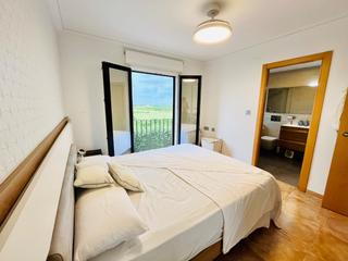 Maison jumelée à La vall de segó 1. Adosado único, con vistas despejadas al campo, eficiencia energé Maison jumelée à La vall de segó 1. Adosado único, con vistas despejadas al campo, eficiencia energé