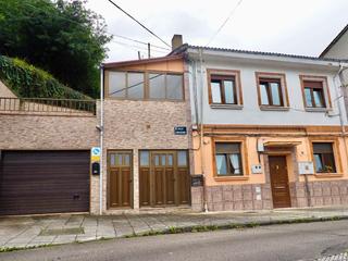 Piso en Carlos roa 1. Dos viviendas independientes en zona tranquila de blimea, cerca Piso en Carlos roa 1. Dos viviendas independientes en zona tranquila de blimea, cerca