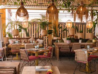 Traspàs Local Comercial a Diseminado s llosia dalt 3. ¡se traspasa restaurante en pleno funcionamiento! Traspàs Local Comercial a Diseminado s llosia dalt 3. ¡se traspasa restaurante en pleno funcionamiento!