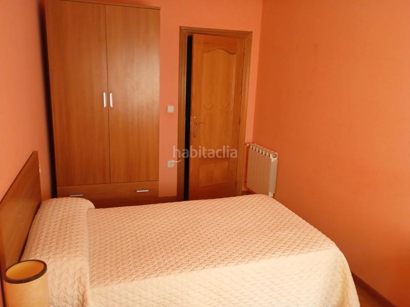 Foto 6e58b294-7d16-45e3-8519-02ad5284fe7e. Miete etagenwohnung in calle los claveles 15 in Zona Alta Ponferrada Foto 6e58b294-7d16-45e3-8519-02ad5284fe7e. Miete etagenwohnung in calle los claveles 15 in Zona Alta Ponferrada