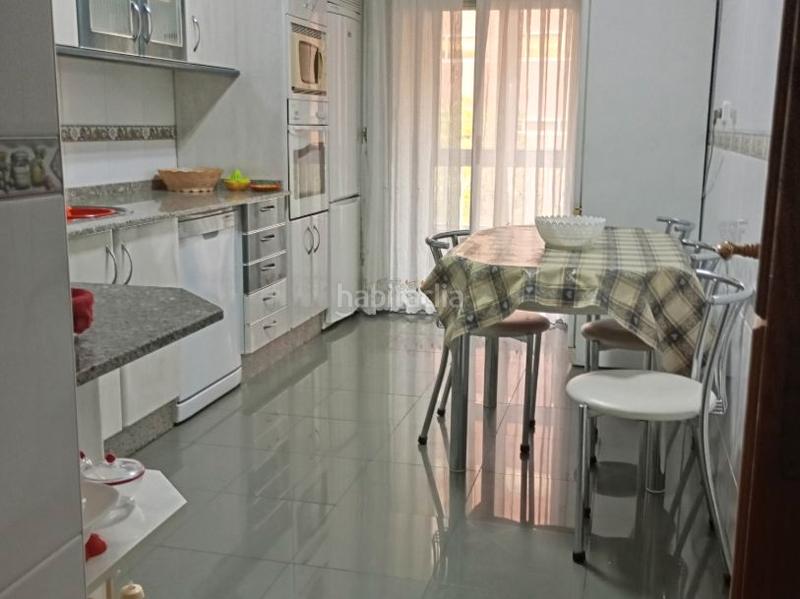 Foto 0a67b8dc-4000-4281-842e-ffe69715c84f. Rent flat in calle los claveles 15 in Zona Alta Ponferrada Foto 0a67b8dc-4000-4281-842e-ffe69715c84f. Rent flat in calle los claveles 15 in Zona Alta Ponferrada