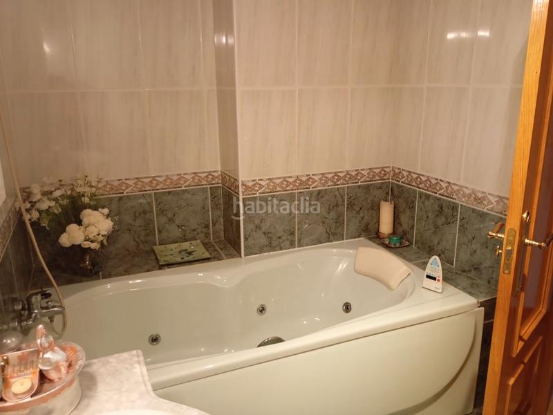 Foto 23424b2e-e03e-4e20-bb7b-5502f3586803. Rent flat in calle los claveles 15 in Zona Alta Ponferrada Foto 23424b2e-e03e-4e20-bb7b-5502f3586803. Rent flat in calle los claveles 15 in Zona Alta Ponferrada