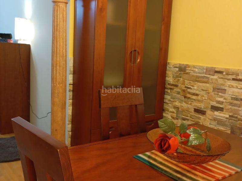 Foto 5663c451-4ed6-4e98-8b69-dcaebe5b52f7. Rent flat in calle los claveles 15 in Zona Alta Ponferrada Foto 5663c451-4ed6-4e98-8b69-dcaebe5b52f7. Rent flat in calle los claveles 15 in Zona Alta Ponferrada