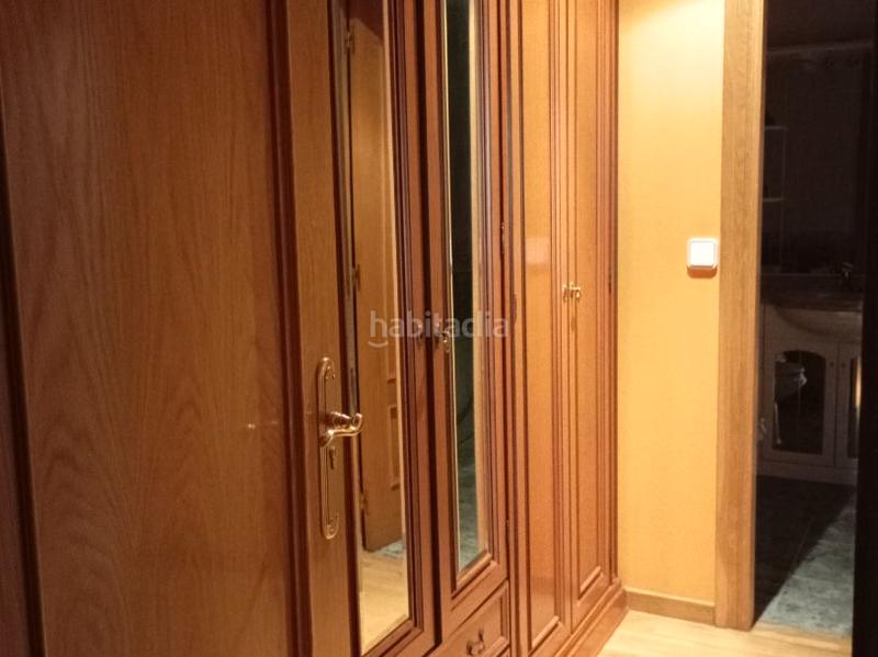 Foto 5943ec69-9847-45af-b815-10c6f98ee84d. Rent flat in calle los claveles 15 in Zona Alta Ponferrada Foto 5943ec69-9847-45af-b815-10c6f98ee84d. Rent flat in calle los claveles 15 in Zona Alta Ponferrada