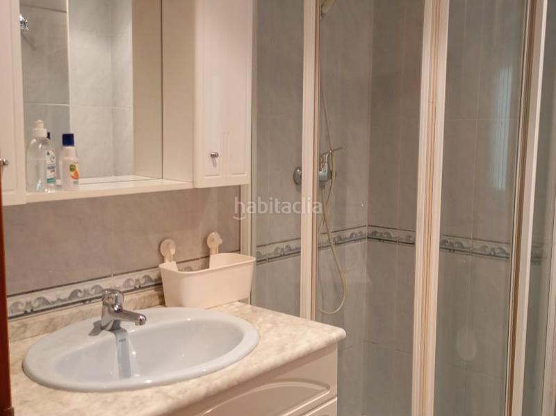 Foto 749d3c7f-8321-4608-af2f-b59db49fad10. Rent flat in calle los claveles 15 in Zona Alta Ponferrada Foto 749d3c7f-8321-4608-af2f-b59db49fad10. Rent flat in calle los claveles 15 in Zona Alta Ponferrada