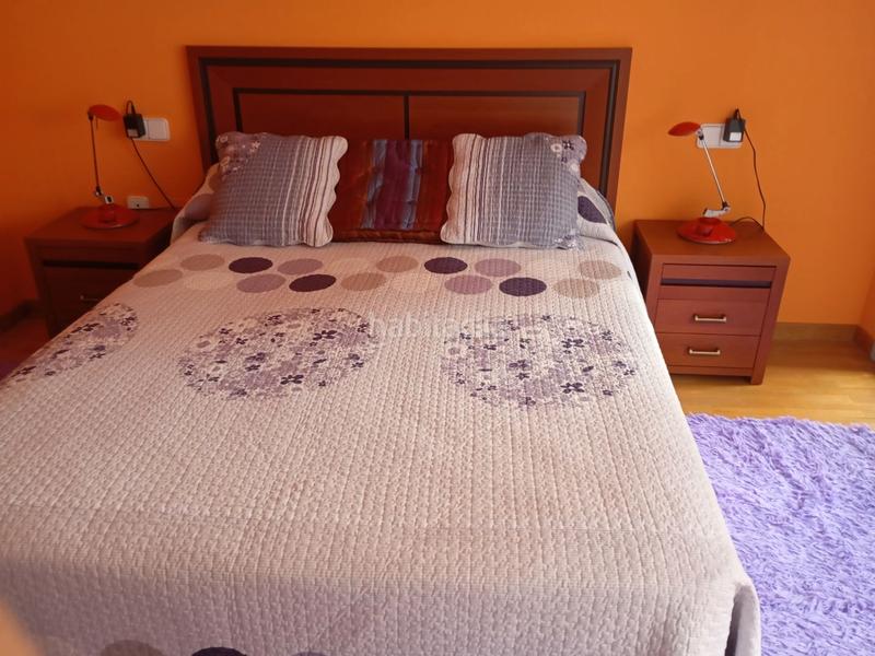 Foto 87616d4d-3acd-47b8-87a2-08c2a35ae4ac. Rent flat in calle los claveles 15 in Zona Alta Ponferrada Foto 87616d4d-3acd-47b8-87a2-08c2a35ae4ac. Rent flat in calle los claveles 15 in Zona Alta Ponferrada