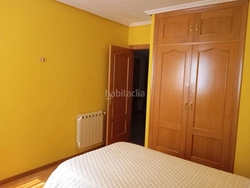 Foto dfe8cad8-7f96-4197-aace-6e77389cc154. Rent flat in calle los claveles 15 in Zona Alta Ponferrada Foto dfe8cad8-7f96-4197-aace-6e77389cc154. Rent flat in calle los claveles 15 in Zona Alta Ponferrada