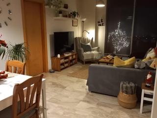 Location Appartement à Carrer mataró 175. Magnífico piso en barrio de poble sec en cardedeu Location Appartement à Carrer mataró 175. Magnífico piso en barrio de poble sec en cardedeu