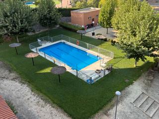 Pis a Avenida mediterráneo 14. Casa reformada con aire acondicionado en todas las estancias y c Pis a Avenida mediterráneo 14. Casa reformada con aire acondicionado en todas las estancias y c