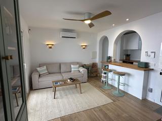 Lloguer Apartament a Tramuntana 84. Disponible de setiembre a junio, ideal para tele trabajo o traba Lloguer Apartament a Tramuntana 84. Disponible de setiembre a junio, ideal para tele trabajo o traba