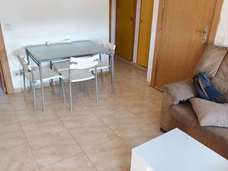 Location Appartement à Avenida bélgica 9. Luminoso y cómodo piso cerca del mar Location Appartement à Avenida bélgica 9. Luminoso y cómodo piso cerca del mar