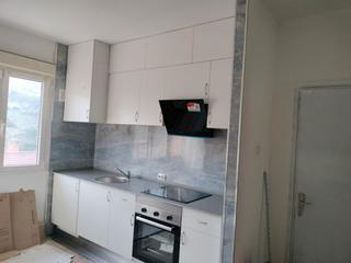 Miete Etagenwohnung in Nuestra de fátima 8. Totalmente reformado Miete Etagenwohnung in Nuestra de fátima 8. Totalmente reformado