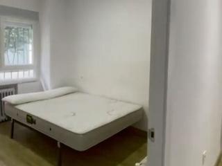 Alquiler Estudio en Gastañatxu kalea 17. Piso en alquiler, amueblado Alquiler Estudio en Gastañatxu kalea 17. Piso en alquiler, amueblado