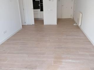 Lloguer Pis a Terraple 68. Piso seminuevo Lloguer Pis a Terraple 68. Piso seminuevo