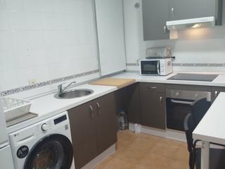 Miete Etagenwohnung in Calle canga 47 Miete Etagenwohnung in Calle canga 47