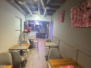 Trapasso Locale commerciale in Call 26. Alquiler : 5300 Trapasso Locale commerciale in Call 26. Alquiler : 5300